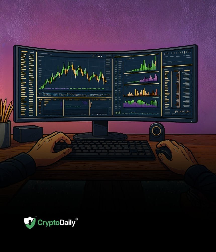 Crypto Price Analysis 11-10: BITCOIN: BTC, ETHEREUM: ETH, SOLANA: SOL, CARDANO: ADA, UNISWAP: UNI