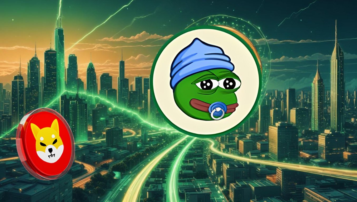 Shiba Inu Set to Retake $0.000080 Level in 2025, While This SHIB Alternative Eyes 10,000% Move to Delete 2 Zeros from Its Price