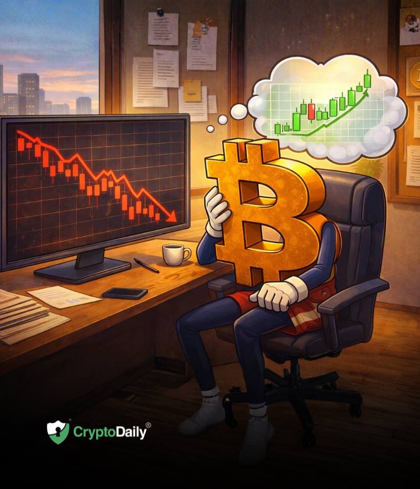 BTC Price Downtrend Continues: Bearish Momentum Dominates – But Relief Rally Possible? (Feb 19 Update)