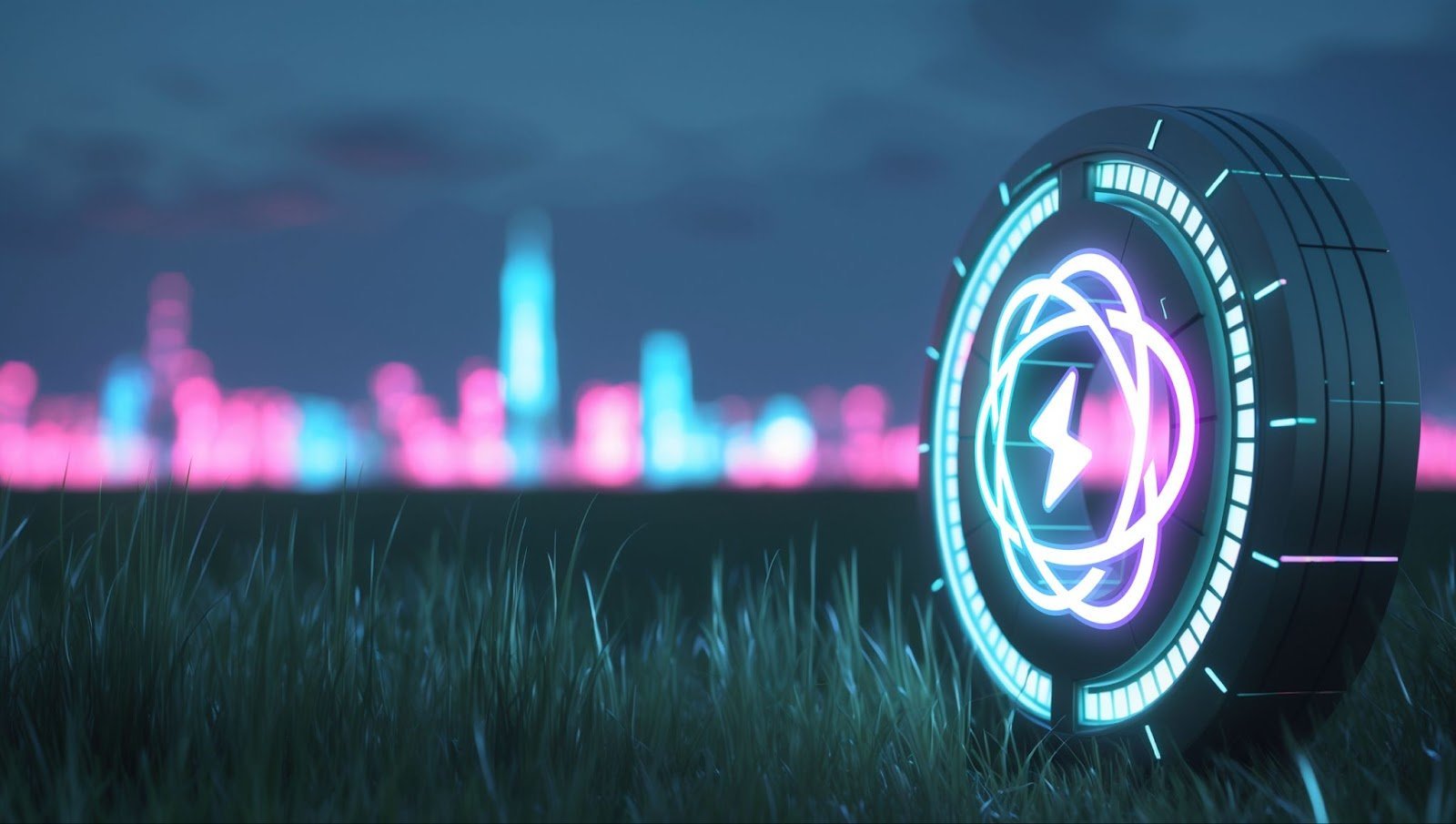 Lightchain AI Crypto Price Prediction for the Next 1 Year It’s Going Higher Than You Think