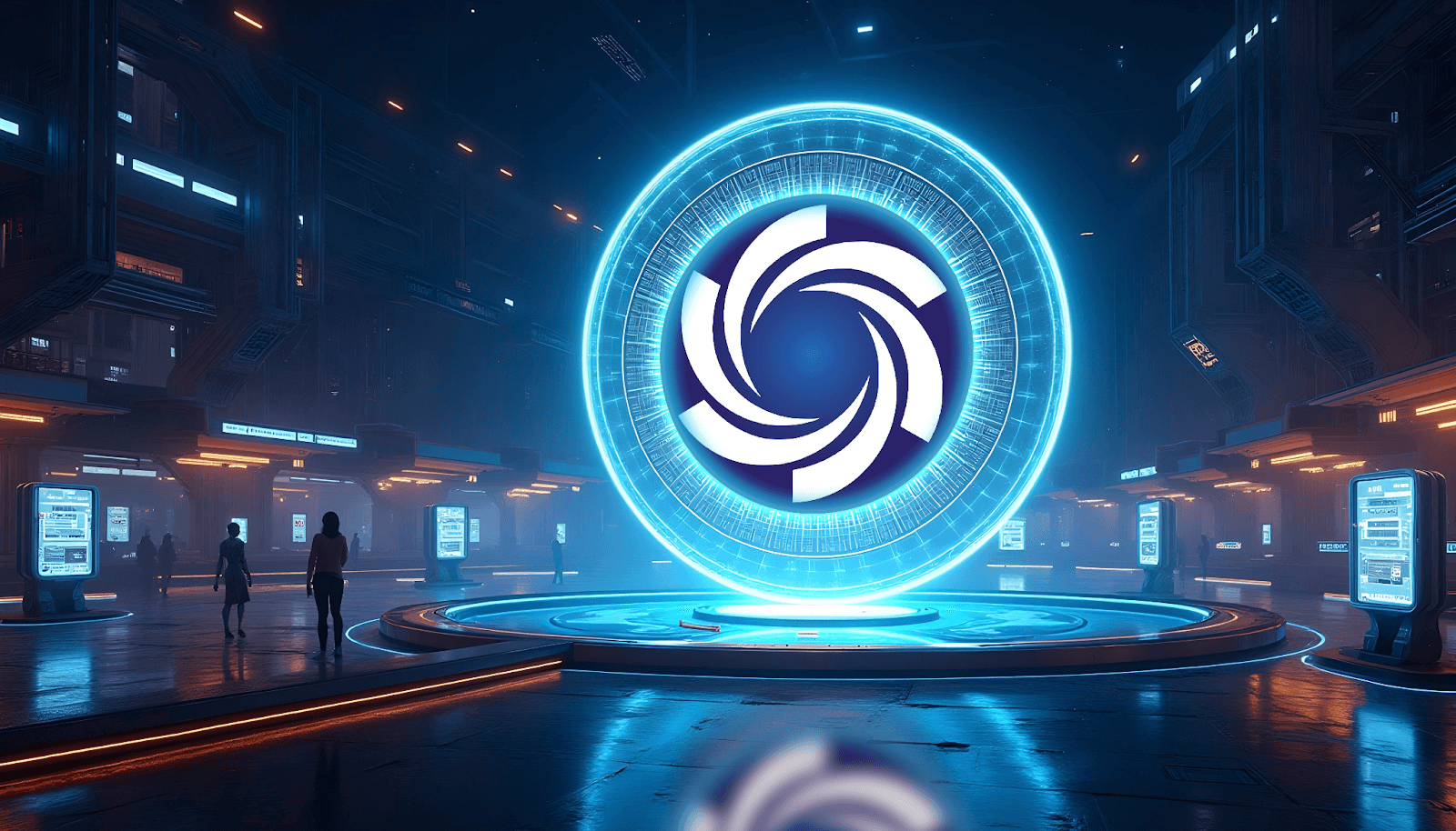 Best Tokens Under $0.015 October 2025: 12 Projects Compared—Why Ozak AI’s $3.56M at $0.012 Wins Every Category