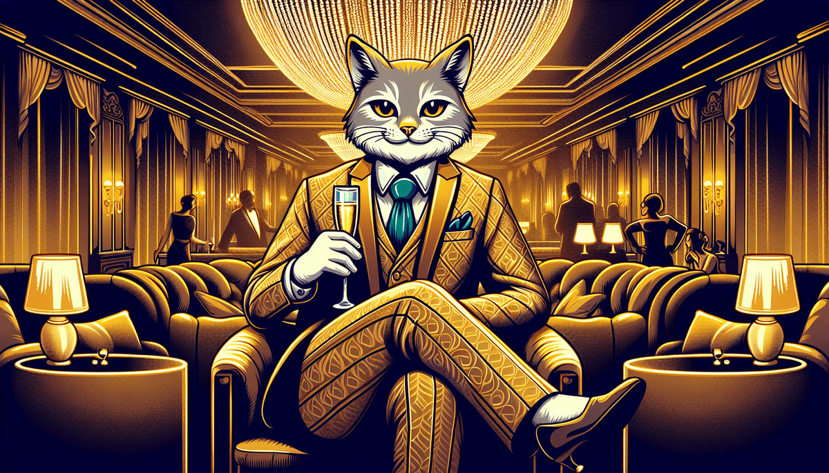 Top Crypto PR Firms to Watch in 2025: Which One Can Deliver Verifiable Results?