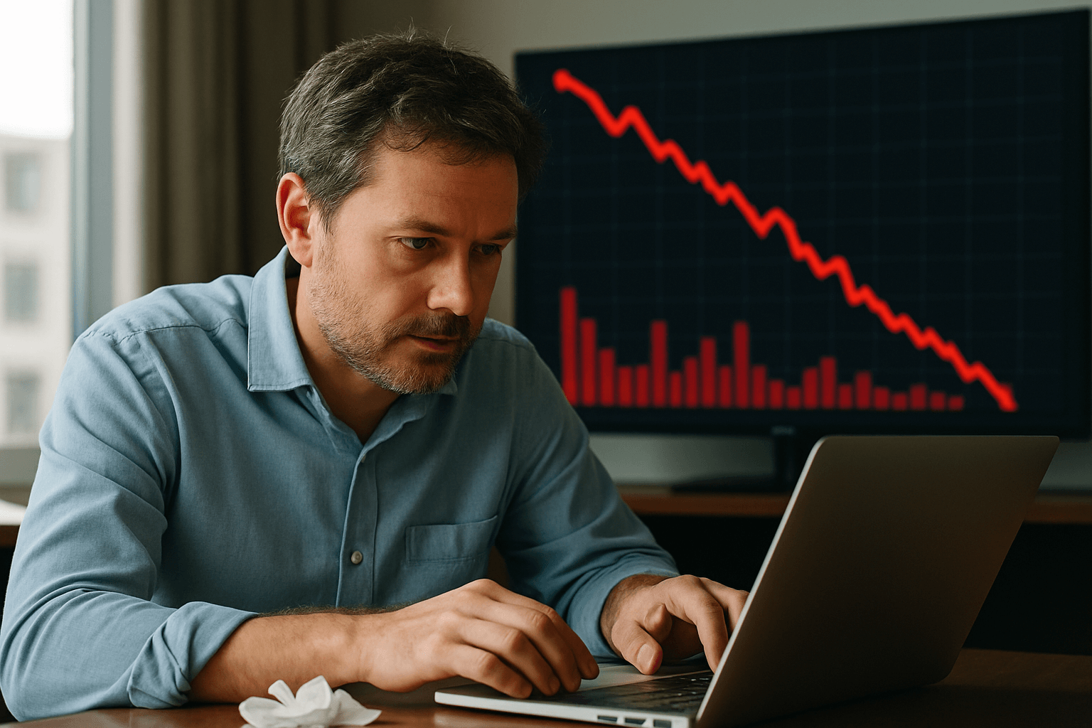 Best Crypto to Buy Now as Short Sellers Face $750M Liquidation Wave