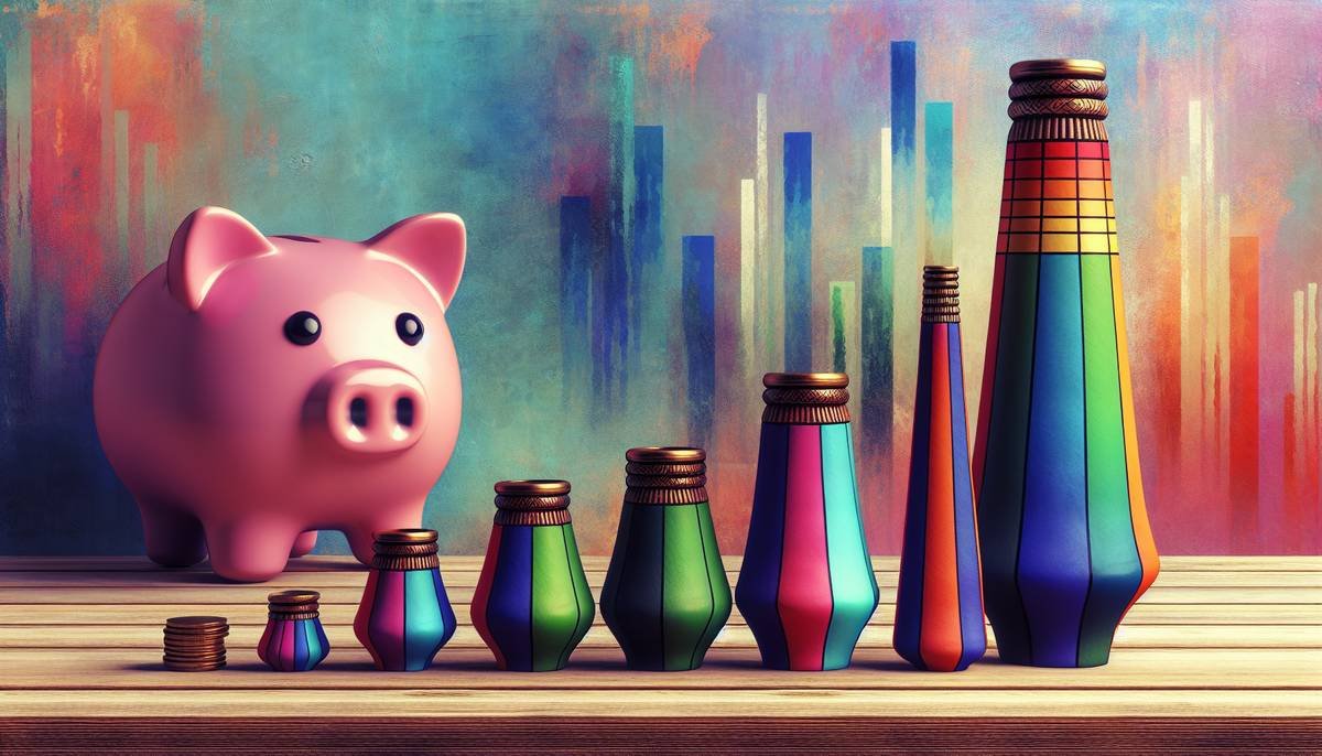 Earning Interest on Crypto in 2026: 5 Ways to Get Passive Income From Your BTC and ETH