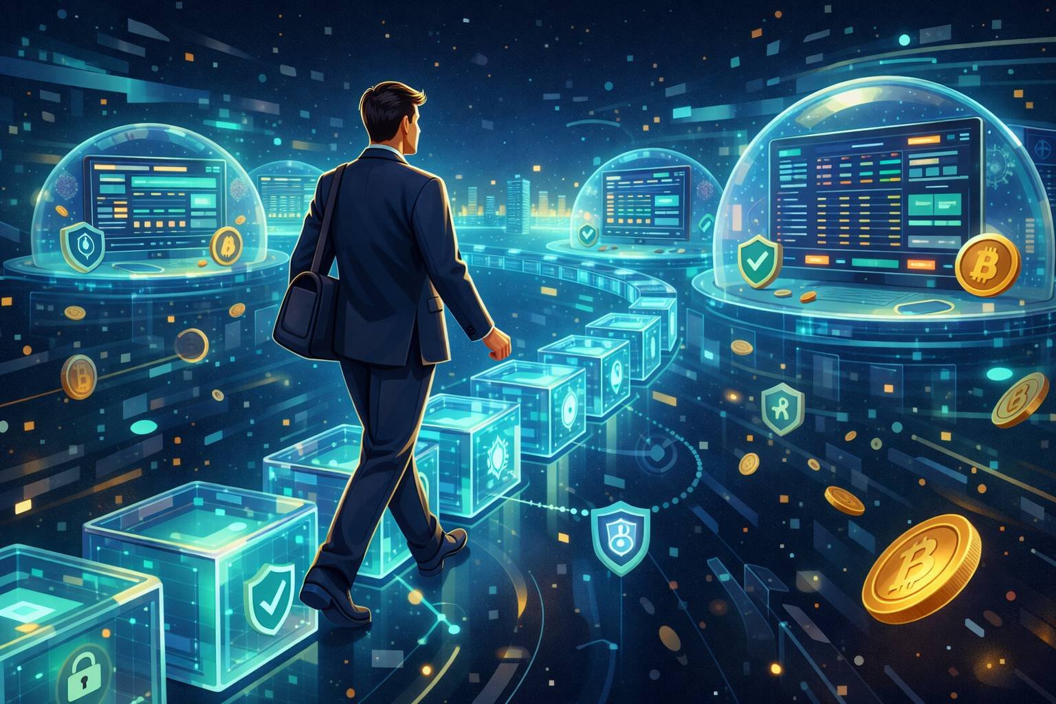 Licensed Crypto Betting Sites 2026: Safe Platforms for Online Wagers