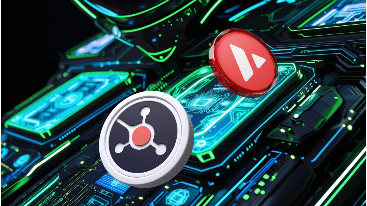 Avalanche (AVAX) Holders Might Regret Missing Ruvi AI (RUVI), Analysts Predict Up to 12,800% ROI For Its Token