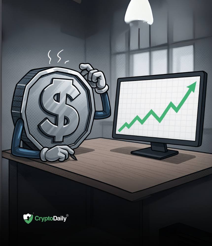 Crypto Price Analysis 7-23: BITCOIN: BTC, ETHEREUM: ETH, SOLANA: SOL, POLKADOT: DOT, DOGWIFHAT: WIF, INJECTIVE: INJ