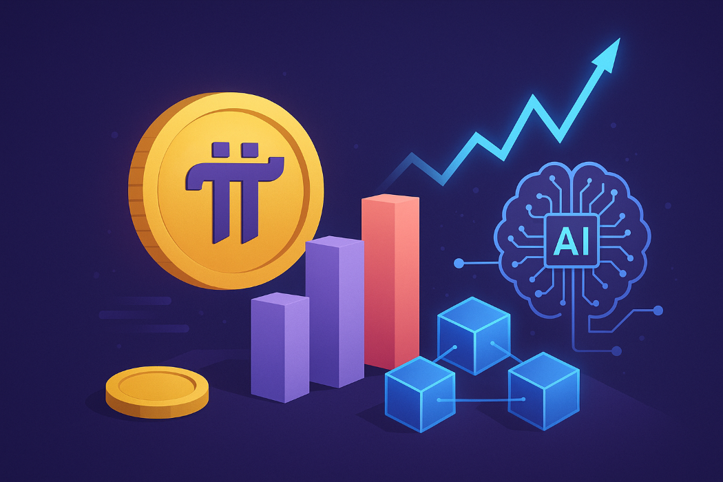 Pi Network Price Prediction: Too Good to Be True? What the Smartest Altcoin Investors Are Doing