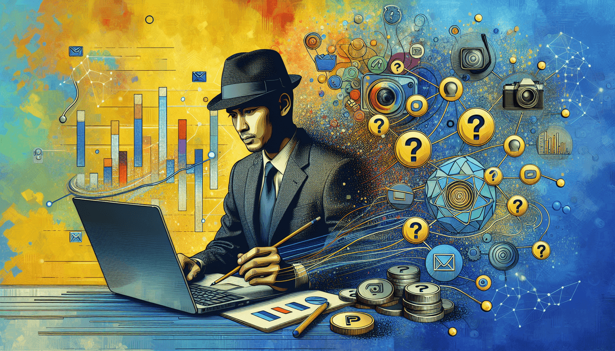 Best Crypto PR Agencies for Traffic Acquisition [Outset PR Introduces In-house Technique]