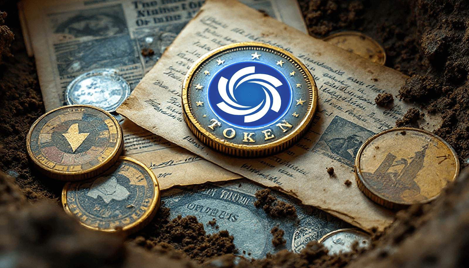 DOGE Could Rally 15x, But Ozak AI’s 100x Outlook Could Define the Bull Run