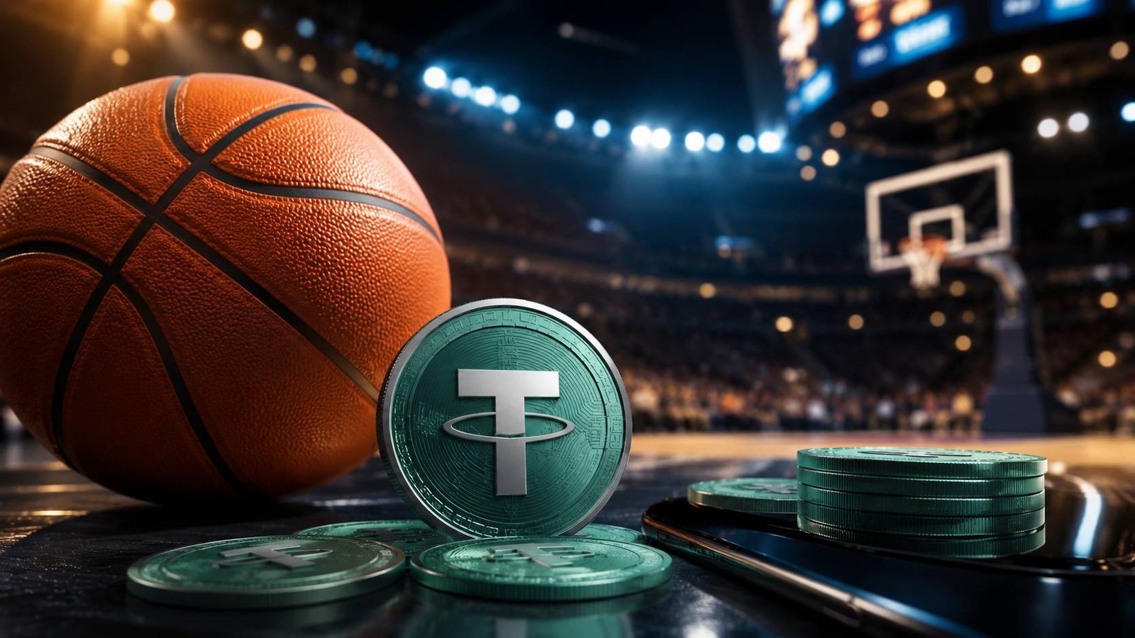 NBA Finals 2026 Betting Guide: Odds, Markets, and Best Sportsbooks