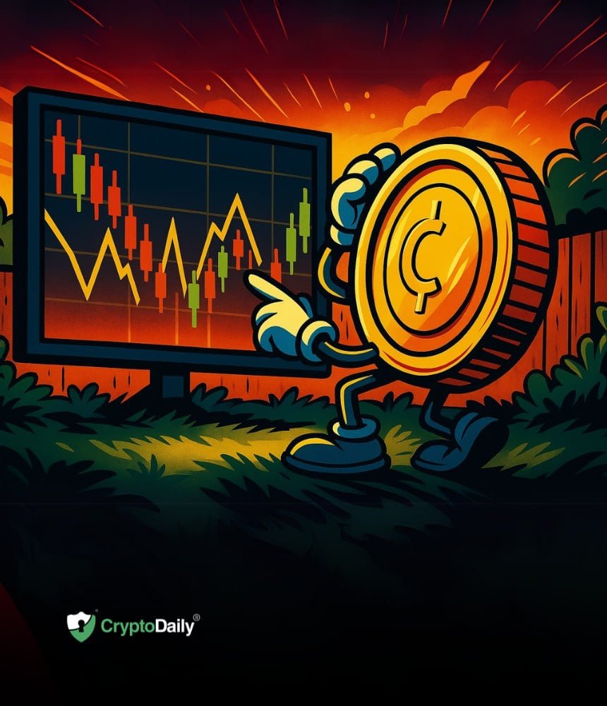 Crypto Price Analysis 4-9: BITCOIN: BTC, ETHEREUM: ETH, SOLANA: SOL, DOGECOIN: DOGE, INTERNET COMPUTER: ICP, BITTENSOR: TAO, TONCOIN: TON