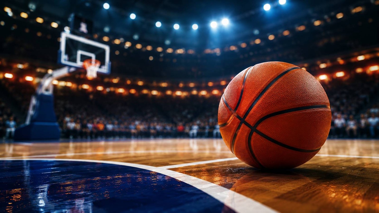 Best Anonymous Sportsbooks for NBA, Football, and Esports Betting