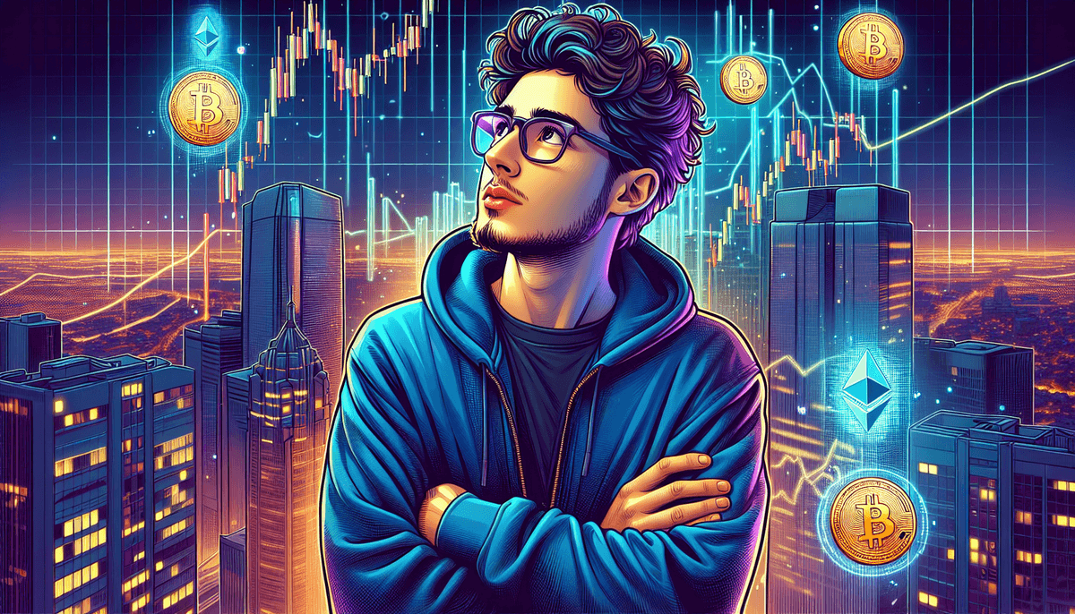 Top Crypto PR Agencies for Exchanges [2026 List]