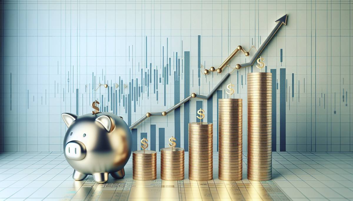 Instant Bitcoin Credit Line: How to Secure a BTC-Backed Loan Fast