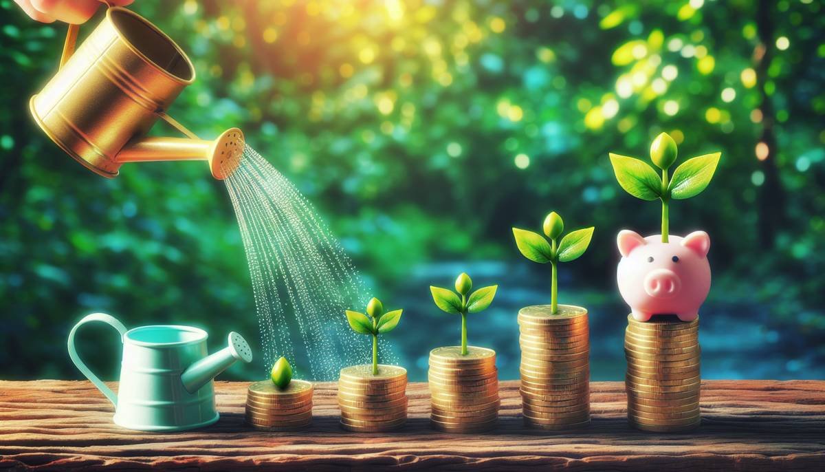 High-Yield Stablecoin Savings with No Lockups on Clapp