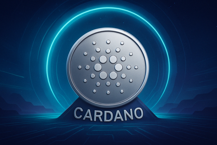 Cardano News Today: Remittix Launches 15% USDT Rewards As RTX Wallet Set To Launch On Monday