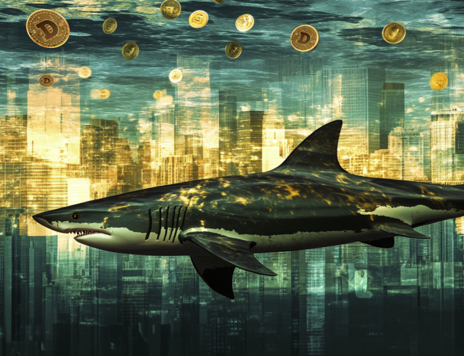 Dogecoin ETF Would Send DOGE Price Above $2 But Remittix At $0.10 Could See 3,000% Growth By Demember