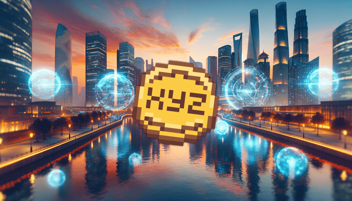 6 Hotcoins to Watch: HYPE, ONDO Breaking Out