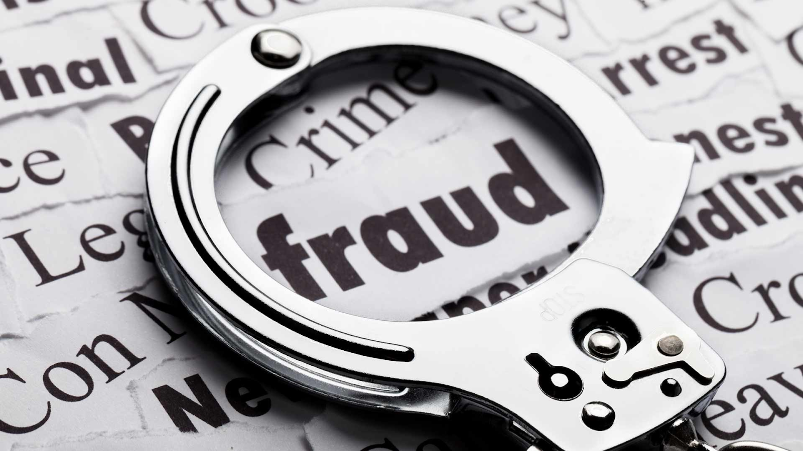 MEXC Blocks 70,000 Fraud Attempts in Q2, Reports 12% drop in Syndicate Attacks