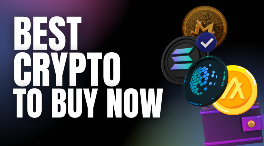 Why XRP Could Hit $10 In 2026, As Solana Battles Against This Latest Altcoin