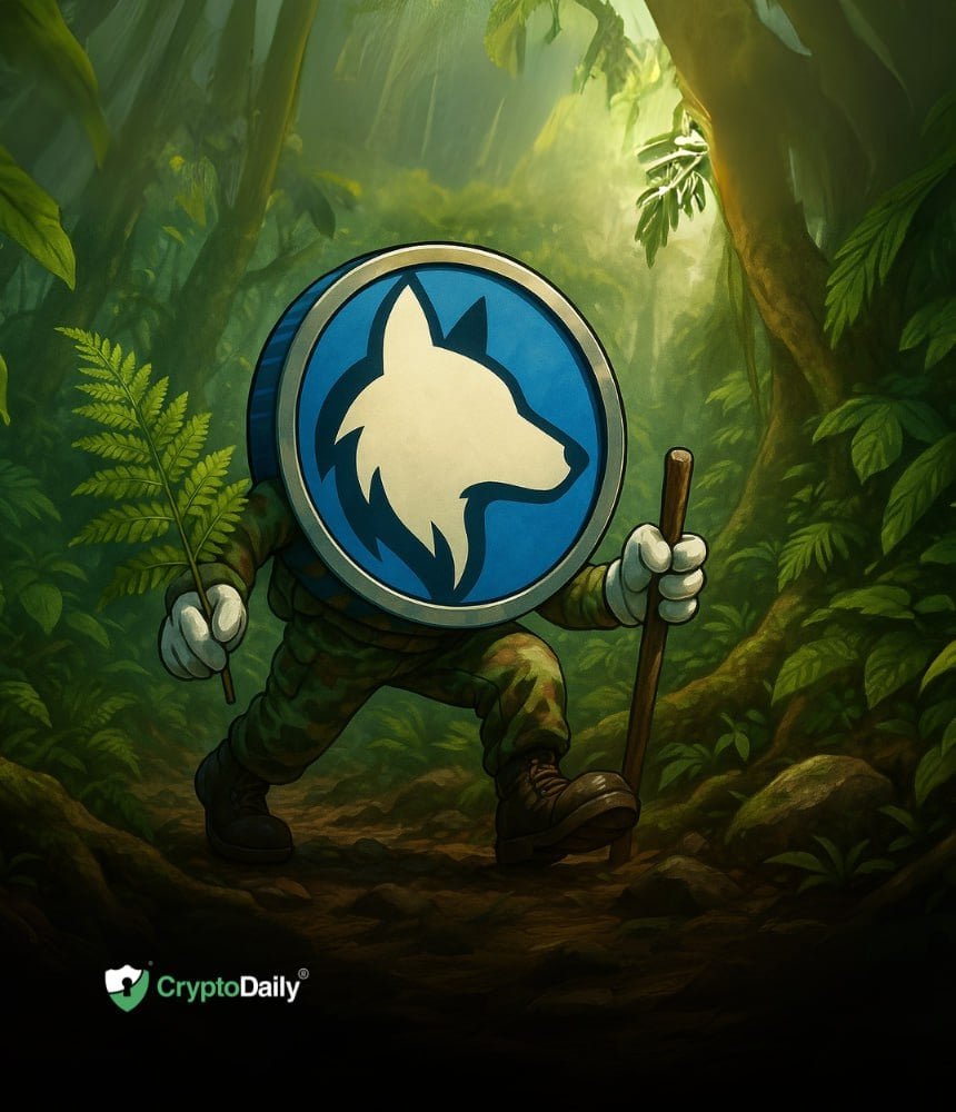 Husky Inu (HINU) Raises $814,089 As Pre-Launch Phase Continues, Readies For Next Price Jump