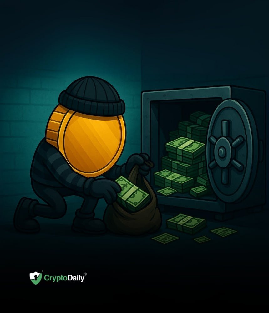 Arcadia Finance Suffers $3.5M Exploit as DeFi Security Fears Resurface