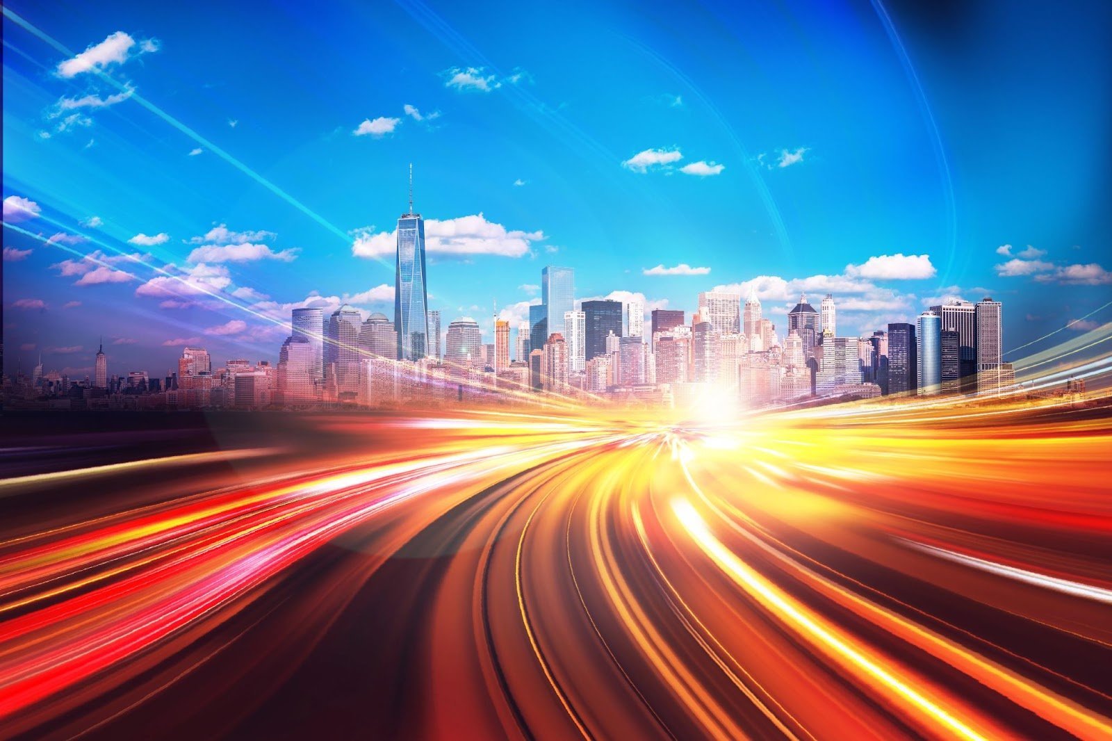 Cronos EVM Hits Sub-Second Block Speeds To Support More Responsive DeFi Applications