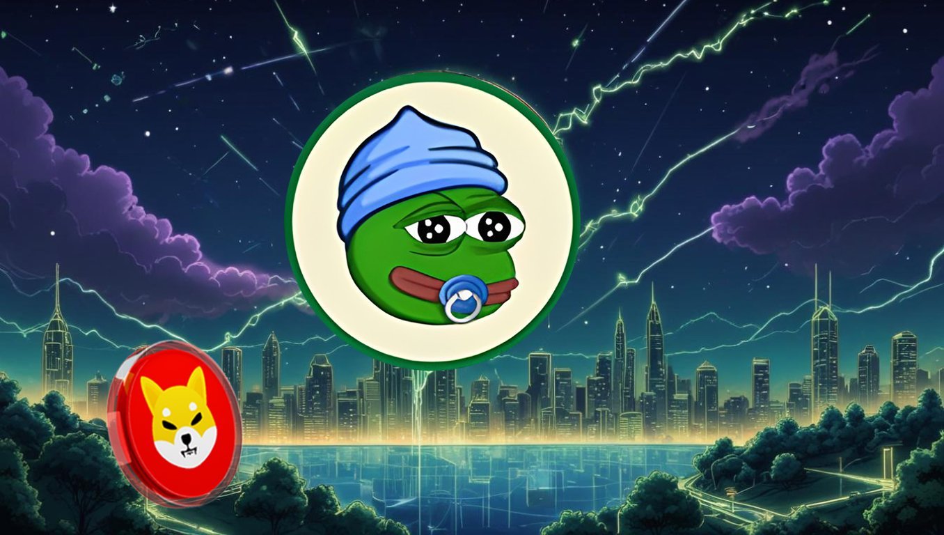 3 Reasons You’ll Soon Wish You Bought This Shiba Inu (SHIB) Replacement Early