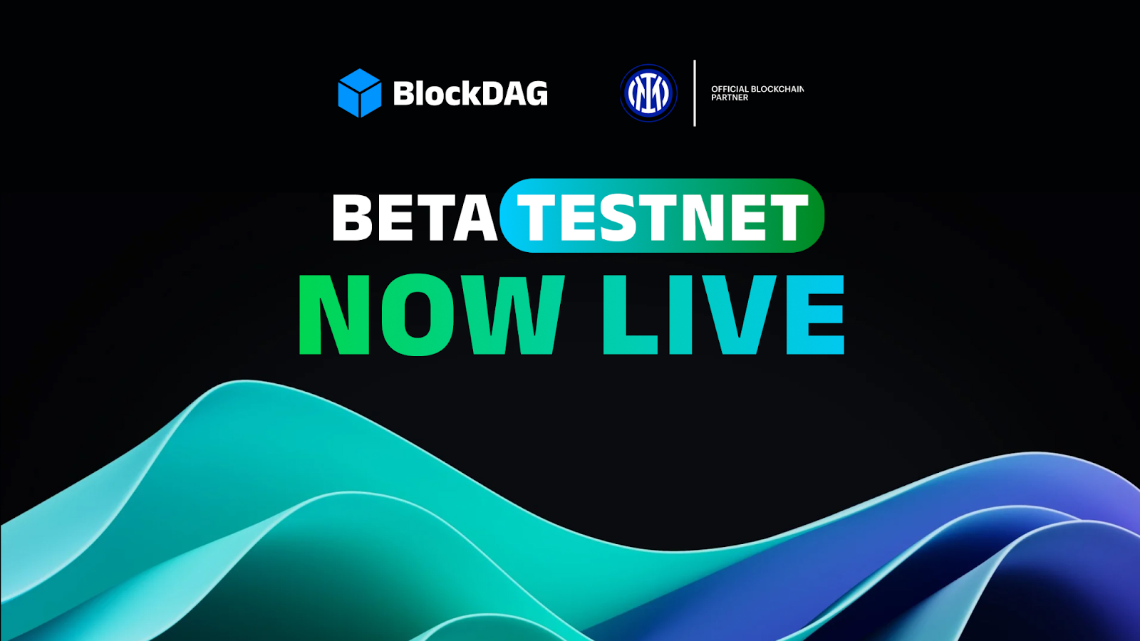 DOGE ETF Rumors Fuel FOMO, TRON Hits $0.2565 with Bullish RSI, BlockDAG Beta Testnet Lets Users Mint & Stake