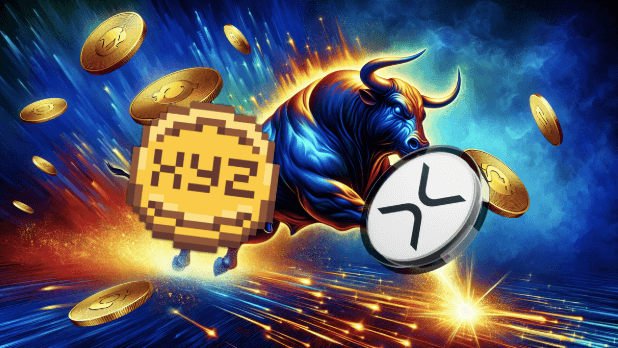 XRP to $20? Analysts Say It’s Possible—but Innovative XYZVerse Presale Offers 50× Upside