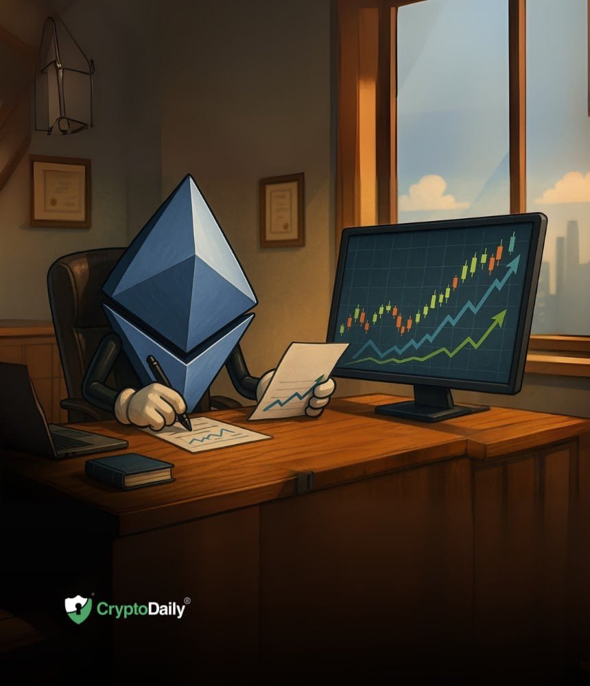 Crypto Price Analysis 7-7: BITCOIN: BTC, ETHEREUM: ETH, SOLANA: SOL, DOGECOIN: DOGE, LITECOIN: LTC, COSMOS: ATOM