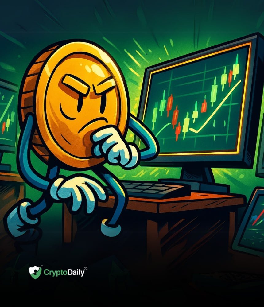 Crypto Price Analysis 4-8: BITCOIN: BTC, ETHEREUM: ETH, SOLANA: SOL, RIPPLE: XRP, POLKADOT: DOT, UNISWAP: UNI, FILECOIN: FIL