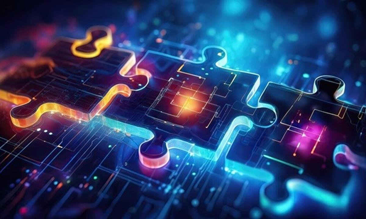 International Reserve Begins Strategic Exploration into Crypto Derivatives as Market Demand Evolves