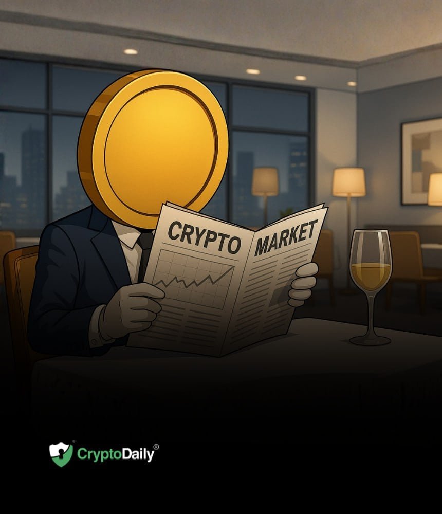 A Look At The Husky Inu (HINU) Ecosystem