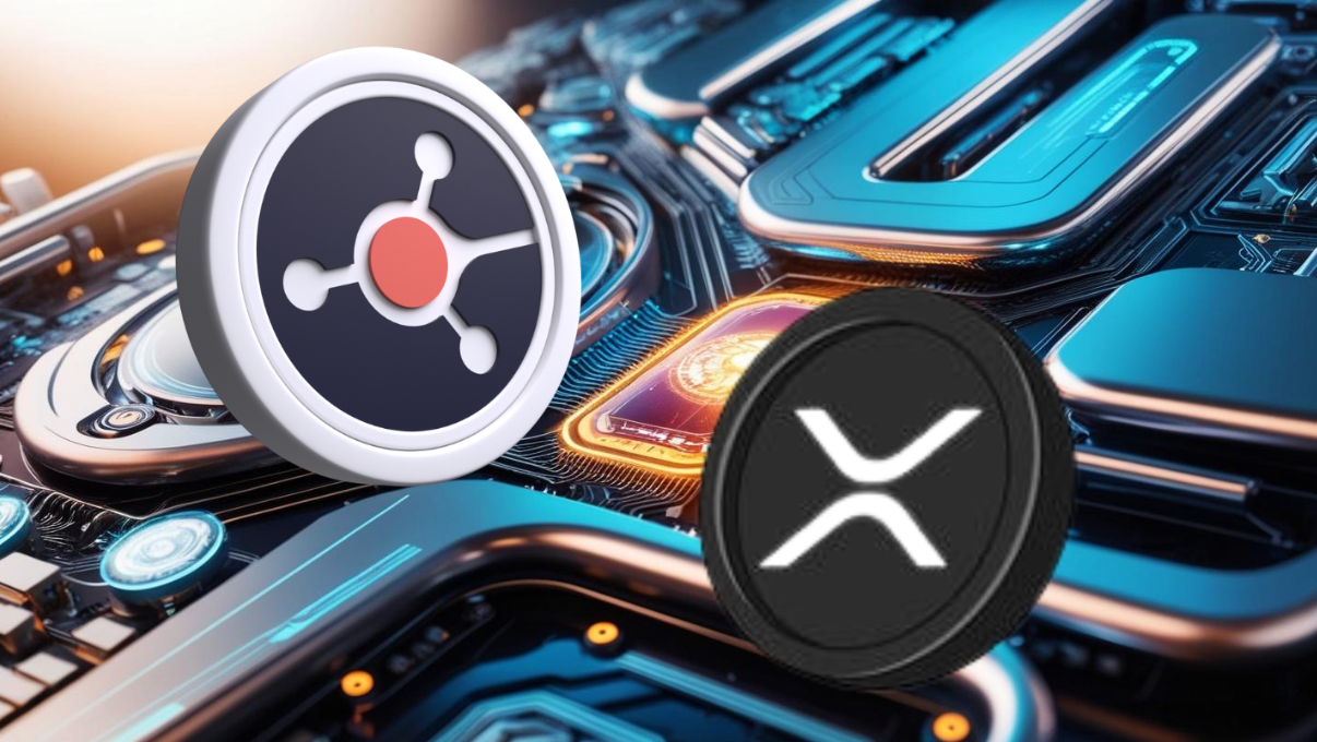 Could Ruvi AI (RUVI) Be Your Next Opportunity After Ripple (XRP)? Analysts Suggest it Will Grow by 20,000% And Turn Small Investors Into Whales in 2025