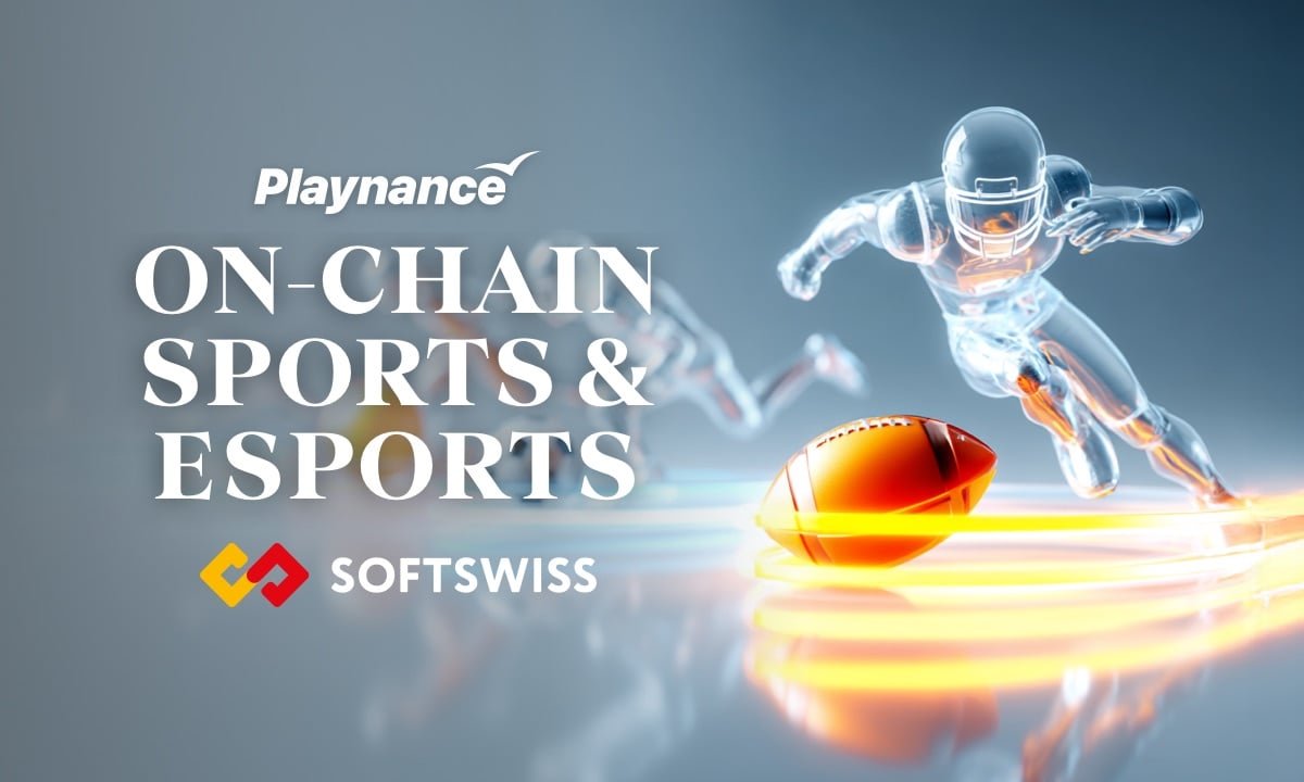 Playnance Expands Into Sports and Esports With Major Infrastructure Boost