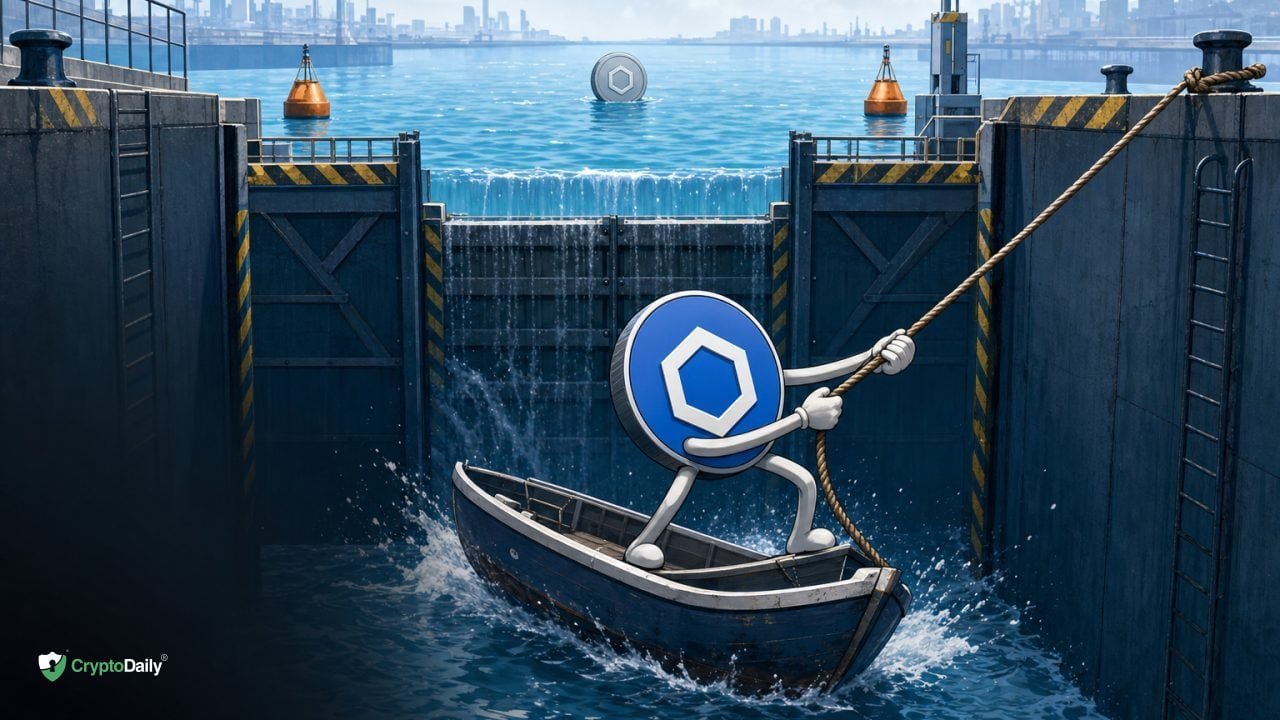 What Is the Coinbase Premium Index and Why Is It Negative?