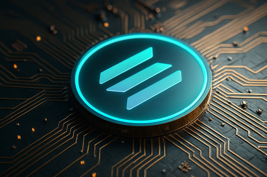 Why The Crypto World Is Going Crazy For Remittix: Holders Rush To Enter Early Stages Of Presale