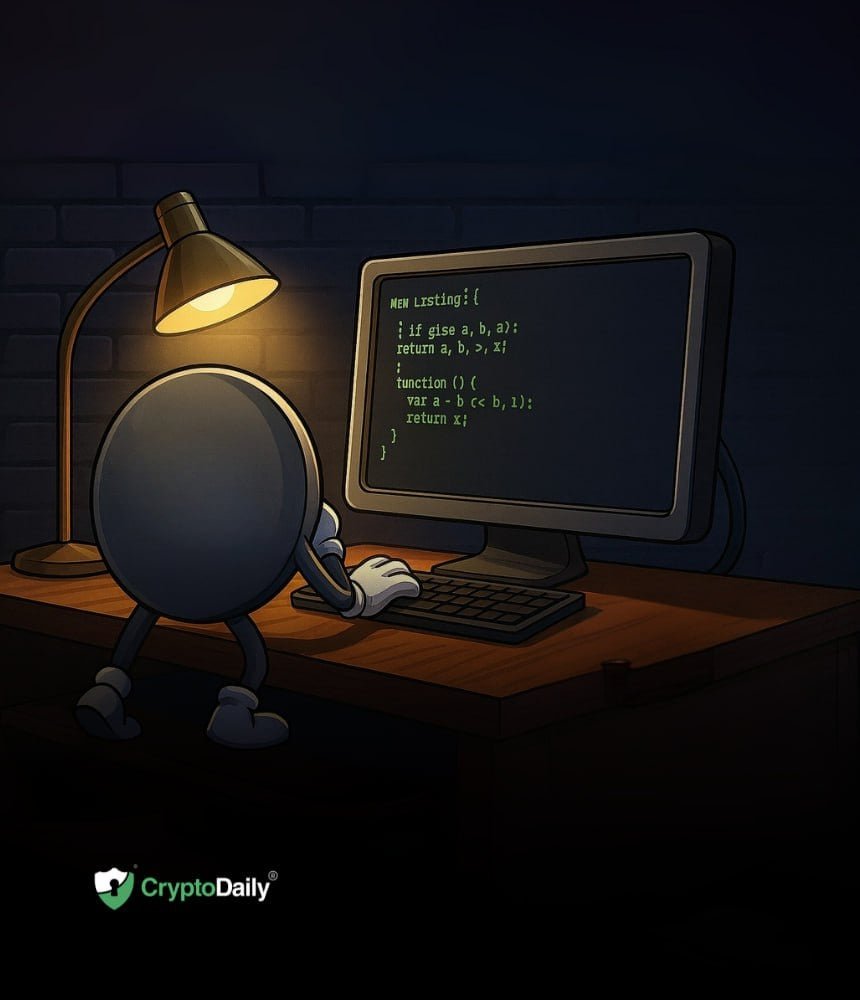 ‘Code Alone Is Not a Crime’: DOJ Clarifies Stance Following Tornado Cash Case