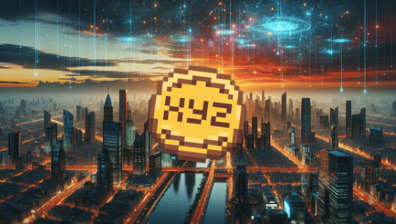 Top Altcoins to Watch 2025: 10 Tokens Poised for Breakout This Bull Season