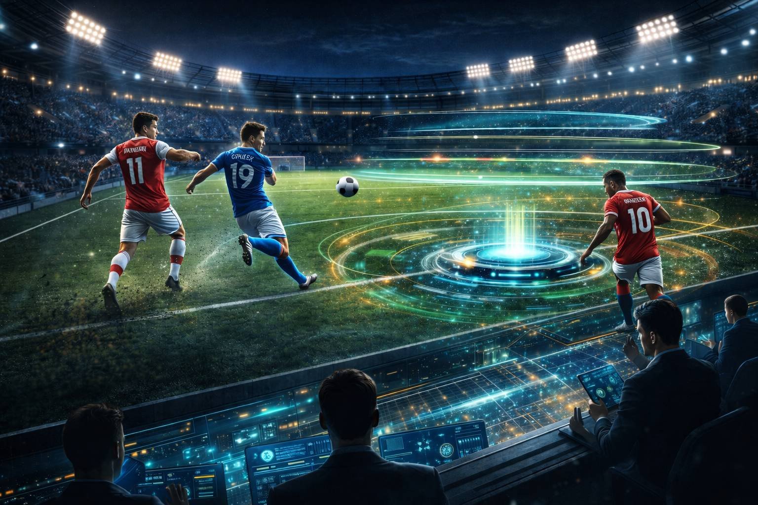 Premier League Betting with Crypto: Best Sites and Markets for 2026