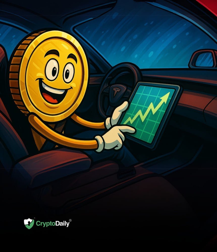 Crypto Price Analysis 4-10: BITCOIN: BTC, ETHEREUM: ETH, SOLANA: SOL, CELESTIA: TIA, DOGWIFHAT: WIF, JUPITER: JUP, PENDLE: PENDLE