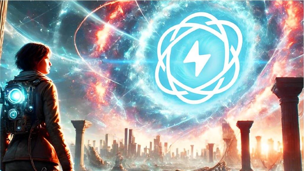 Why Experts Believe Hedera (HBAR) and Lightchain AI Could Outshine Solana (SOL) by 2025