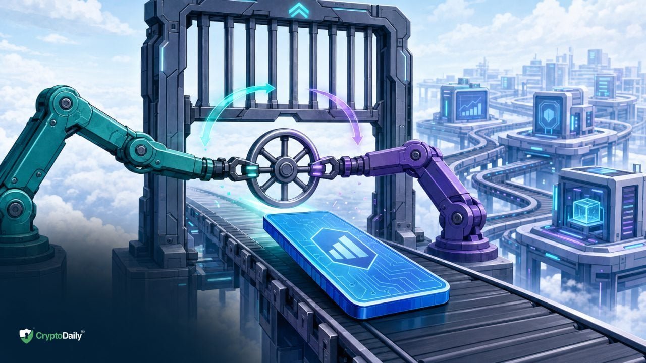 Dinari and tZERO Join Forces: Can Tokenized Equity Infrastructure Move Beyond Issuance?
