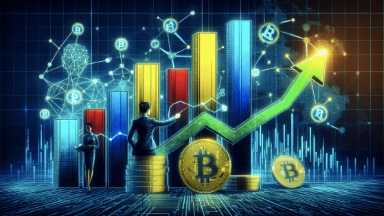 Crypto PR Powerhouses: Best Agencies Driving Web3 Visibility in 2025