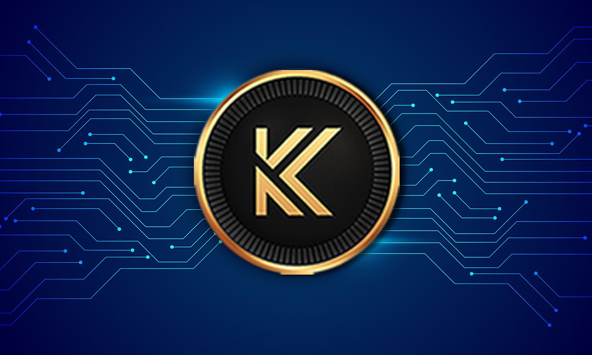 Top altcoin to buy right away: Former Ethereum Developer say "Kaanch Fixes Everything"—$0.64 for 1 More Day