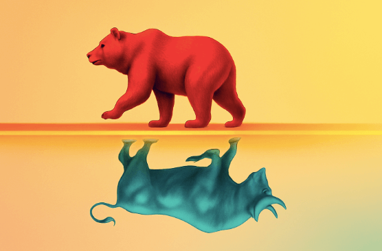 Don't Be A Victim of Fake Breakdown - Here's The Top Digital Asset to Gather During Consolidation Times On Market