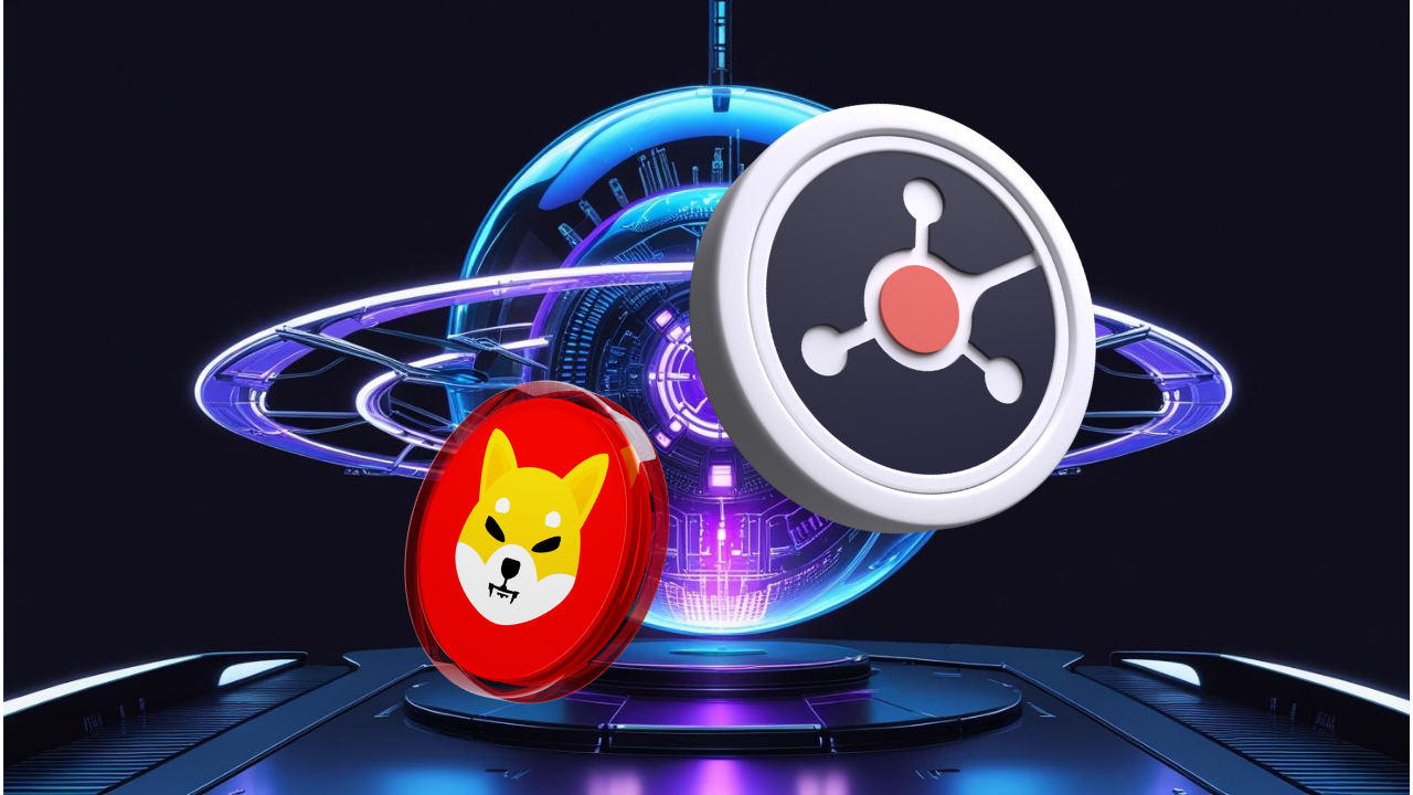 Can Ruvi AI (RUVI) Beat Shiba Inu (SHIB) to $1? Analysts Say Its Ongoing Audit Strengthens This Prediction