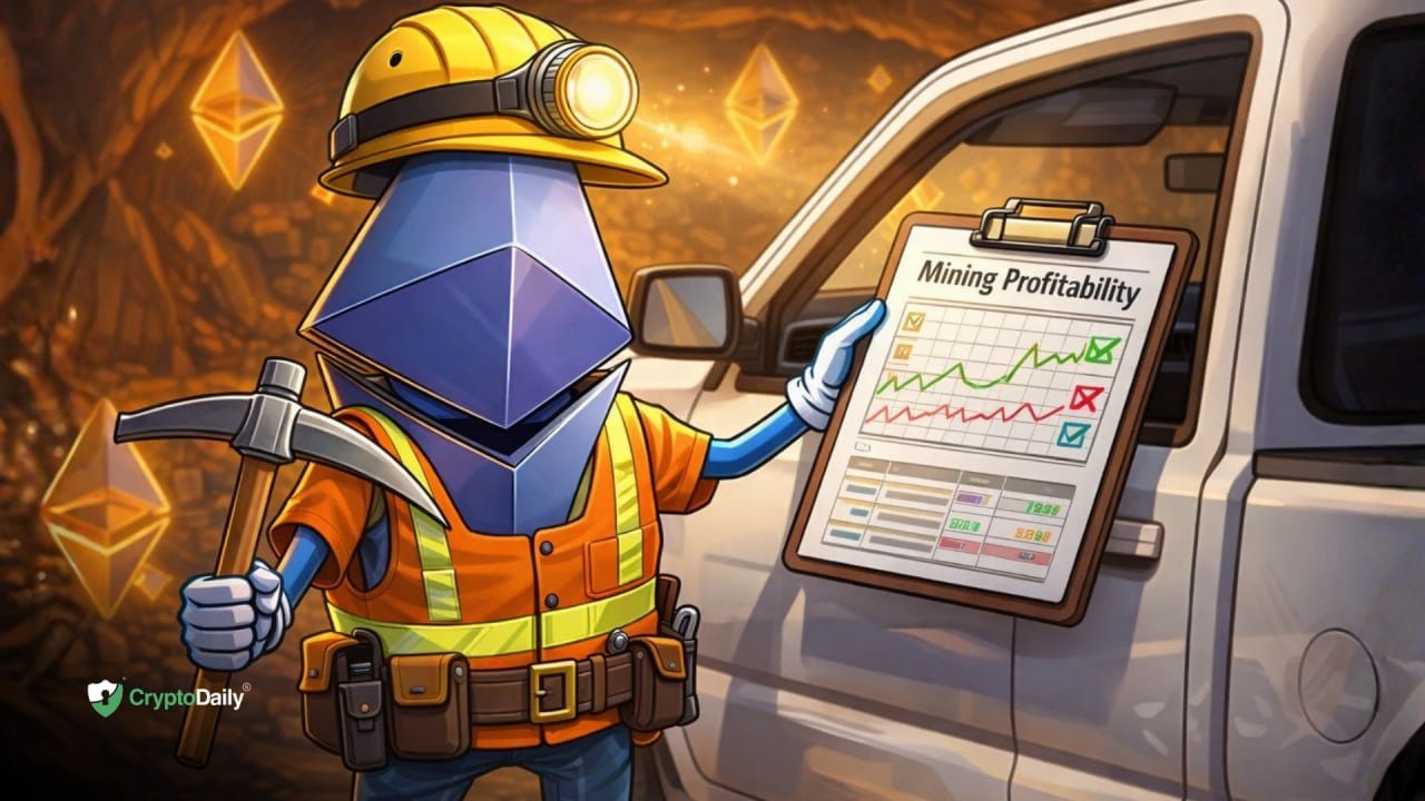 How to Check Mining Profitability: A Step-by-Step Guide